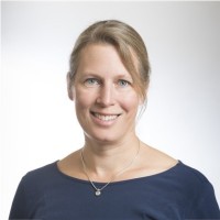 Susanne Arzt