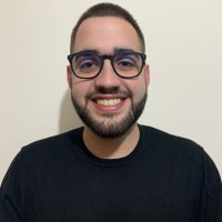 Joao Coelho