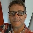 Morten Jacobsen