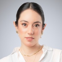 Rebeca Paulina Rodriguez Cardozo