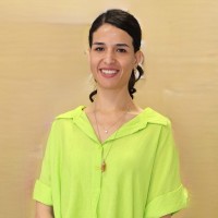 Kader Tetik Coşkun