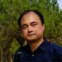 Michael Li