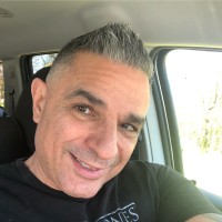 Vinny Liotta