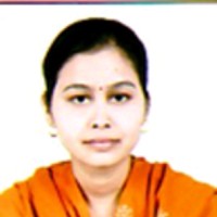 yogita Kulkarni