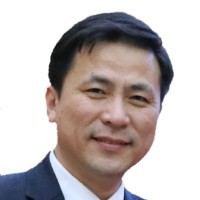 ByungChang Kim
