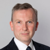 Michael Martin