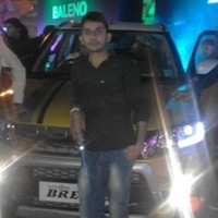 Sonu Moun