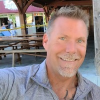 Randy Schell