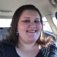 Ashley R. Lowry, M.B.A., Phm