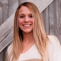 Kaitlin Powers