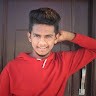 Praveen Pulla