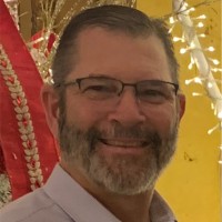 Brent Adams