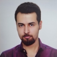 Ahmet Başaran