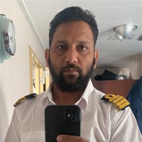 Varun Thapliyal