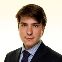 Felix Reimnitz