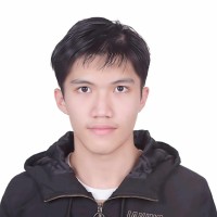 Jun-Ting Hsu