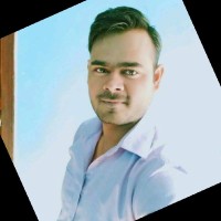 Sarvinder kumar