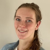 Wieke Veenstra