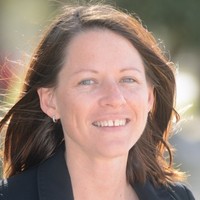Heather Richards