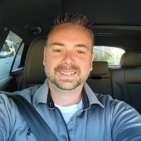 Joseph James