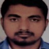 Parmar Mukesh