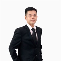 Reynard Michael