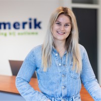 Lisanne Grasmeijer
