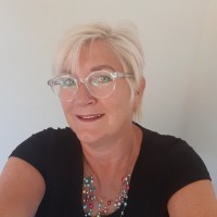 Kuiper, Jolanda de