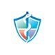 Bird One