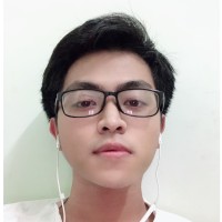 Nguyen Vi