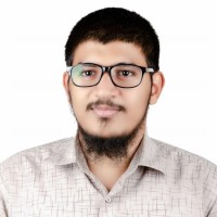 Mohammed S. Bamatraf