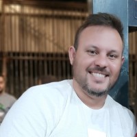 Elvis Santos