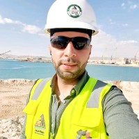 Mohamed Atef