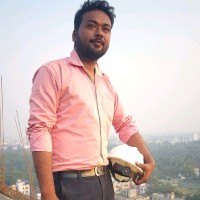 Suman Bhowmick