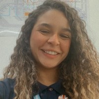 Ana Luiza Garcez