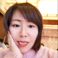 Judy Zhang