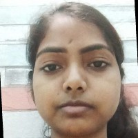 Km Anshika