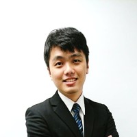Ivan Chen