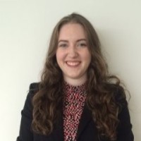 Caoimhe O'Sullivan, Mba