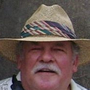 Don Jancauskas