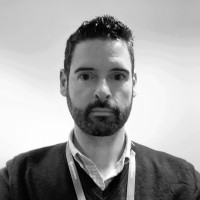 Sean M.