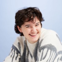 Yasi Stein