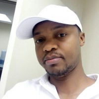 Papy kwamba