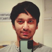 Arpit Malviya