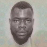 Omiyeniyi S.D Oluwasegun