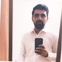 Shakti Singh