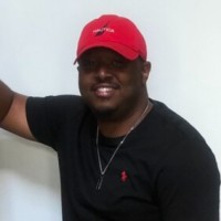 Robert Baylor
