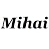 Mihai Stoian