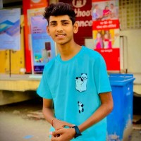 AAKASH Rajbhar