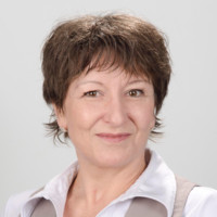 Denise Stalder